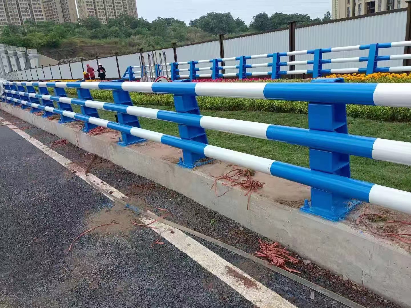 20211105160160216021