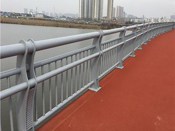 ΰ¹(BetVictor)ٷվ-ԴӢʼ1946