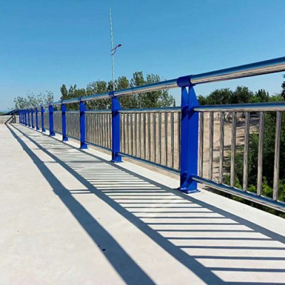 ΰ¹(BetVictor)ٷվ-ԴӢʼ1946