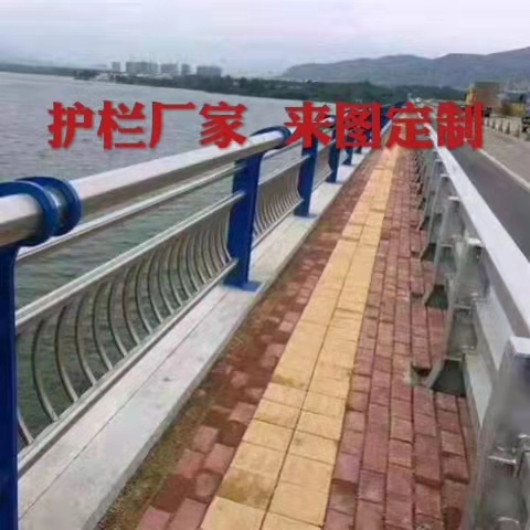 ΰ¹(BetVictor)ٷվ-ԴӢʼ1946