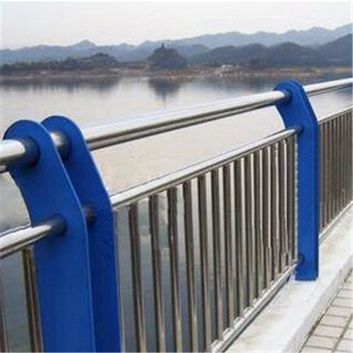 ΰ¹(BetVictor)ٷվ-ԴӢʼ1946